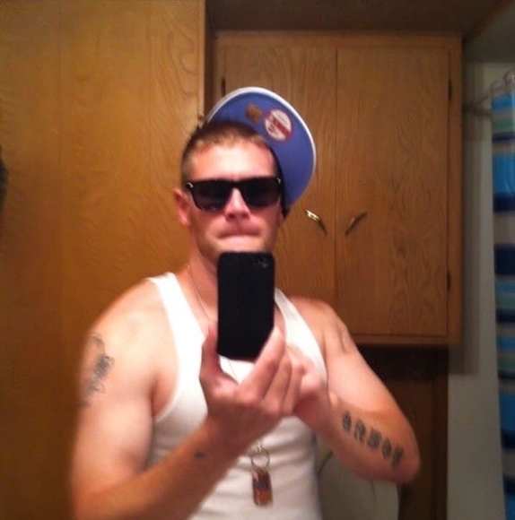 tyleryoung548